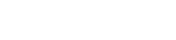 Sportsbook powered by Data.Bet